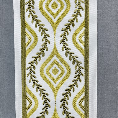 Libas International LL 704 Gold